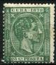 Colnect-1437-312-King-Alfonso-XII.jpg