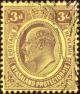 Colnect-2494-659-King-Edward-VII.jpg