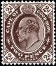 Colnect-2562-431-King-Edward-VII.jpg