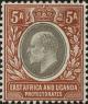 Colnect-3687-747-King-Edward-VII.jpg