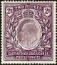 Colnect-3944-890-King-Edward-VII.jpg