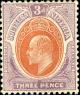 Colnect-5578-673-King-Edward-VII.jpg