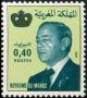Colnect-899-494-King-Hassan-II.jpg