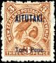 Stamp_Aitutaki_1903_3p.jpg