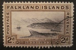 Port_Louis_-_1933_Falkland_Islands_stamp.jpg