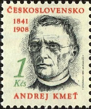 Colnect-5552-660-Andrej-Kmet-1841-1908-botanist.jpg
