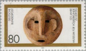 Colnect-154-023-Early-20th-century-Makonde-Mask-Tanzanian-Ethnology-Museu.jpg