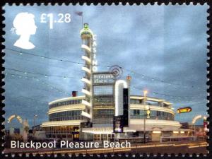 Colnect-2353-143-Blackpool-Pleasure-Beach.jpg