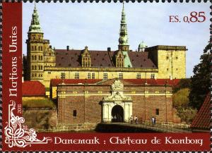 Colnect-2141-490-Kronborg-Castle.jpg