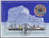 100_Jahre_Antarktisforschung.jpg