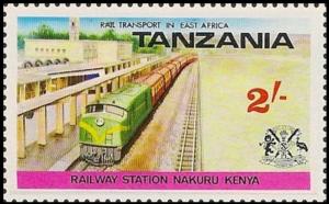 Colnect-5516-670-Nakuru-Station-Kenya.jpg