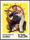 Colnect-1114-933-Norman-Rockwell-1894-1978-Ships-Ahoy.jpg