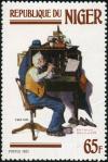 Colnect-997-671-Tribute-to-Norman-Rockwell-1894-1978-American-painter-and.jpg