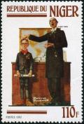 Colnect-997-673-Tribute-to-Norman-Rockwell-1894-1978-American-painter-and.jpg