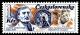 Colnect-3793-799-Jacob-Obrovsky-1882-1949-stamp-designer.jpg