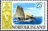 Colnect-1160-726-Norfolk-Island-Whaleboat1895.jpg