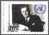 Colnect-1945-138-Frederick-H-Boland-UN-Ambassador.jpg