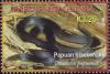 Colnect-2403-046-Papuan-Black-Snake-Pseudechis-papuanus.jpg