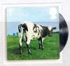 Colnect-3418-754-Pink-Floyd-Album-Cover.jpg