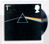 Colnect-3418-755-Pink-Floyd-Album-Cover.jpg