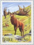 Colnect-129-645-Irish-Elk-Megaloceros-giganteus.jpg