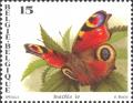 Colnect-2702-192-Peacock-Butterfly-Inachis-io.jpg