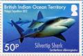 Colnect-3623-341-Silvertip-Shark-Carcharhinus-albimarginatus.jpg