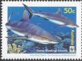 Colnect-405-513-Gray-Reef-Shark-Carcharhinus-amblyrhynchos.jpg