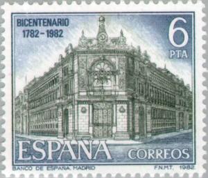 Colnect-175-497-Bank-of-Spain-Madrid.jpg