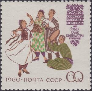 Colnect-1868-616-Uzbek-national-costumes.jpg
