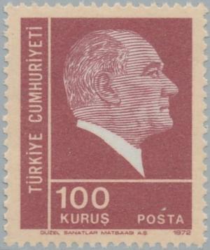 Colnect-2579-223-Kemal-Atat%C3%BCrk-1881-1938-First-President-.jpg