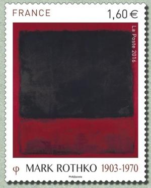 Colnect-3077-037-Mark-Rothko-1903-1970.jpg