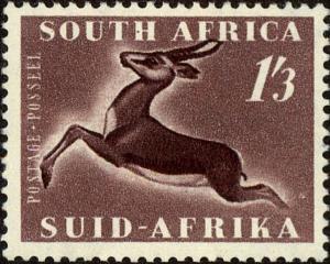 Colnect-3941-372-Springbok-Antidorcas-marsupialis.jpg