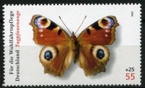 Colnect-4686-480-Peacock-Butterfly-Inachis-io.jpg