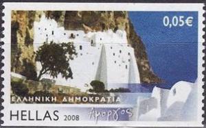 Colnect-525-537-Greek-Islands---Amorgos.jpg