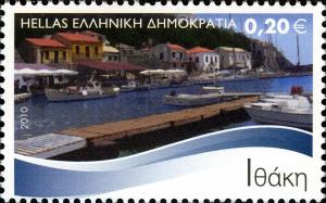 Colnect-693-567-Greek-Islands---Ithaki.jpg