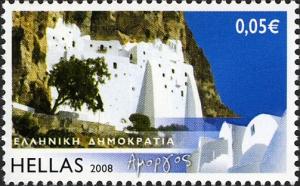 Colnect-693-578-Greek-Islands---Amorgos.jpg
