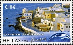 Colnect-693-579-Greek-Islands---Nisyros.jpg