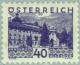Colnect-135-852-Old-Hofburg-Innsbruck-Tyrol---small-format-dark-violet.jpg