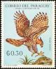 Colnect-1724-405-Ornate-Hawk-eagle-Spizaetus-ornatus.jpg
