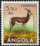 Colnect-1771-308-Springbok-Antidorcas-marsupialis.jpg