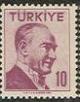 Colnect-410-669-Kemal-Atat%C3%BCrk-1881-1938-First-President.jpg