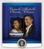 Colnect-7374-162-Barack-and-Michelle-Obama.jpg