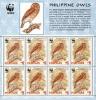 Colnect-861-811-Philippine-Hawk-Owl-nbsp-Ninox-philippensis.jpg