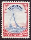 Bermuda_sail_1938-2d.jpg