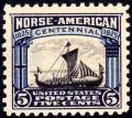 Norse_American_Centennial_Viking_1925_Issue-5c.jpg