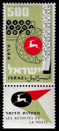 Stamp_of_Israel_-_Postal_Activities_-_500mil.jpg
