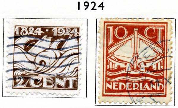 Postzegel_1924.jpg