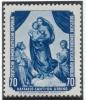 GDR-stamp_Raffael_1955_Mi._509.JPG