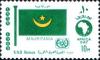 Colnect-1312-014-Flag-of-Mauritania.jpg